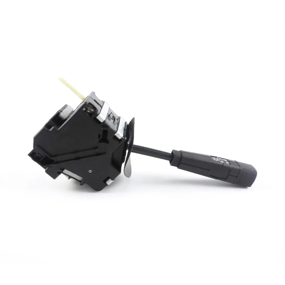 Переключатель рулевого колеса для Renault R5 5100 327 066 01 7700711168 7701349477 | Автомобили и