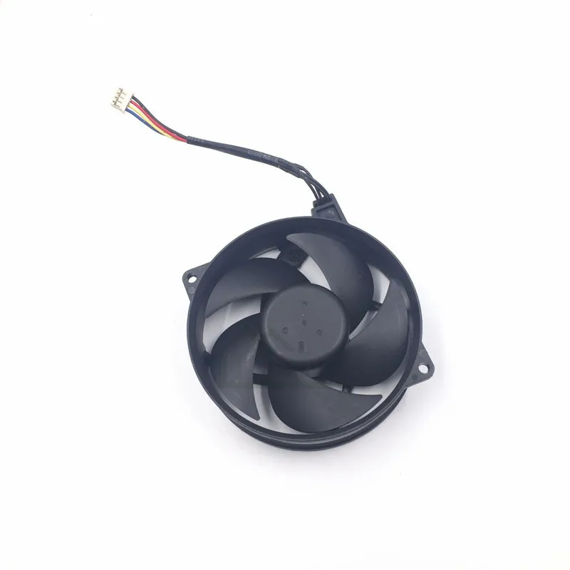 5 шт. оригинальный кулер для Xbox360 Xbox 360 S|fan fan|fans for xbox 360fan cooling |