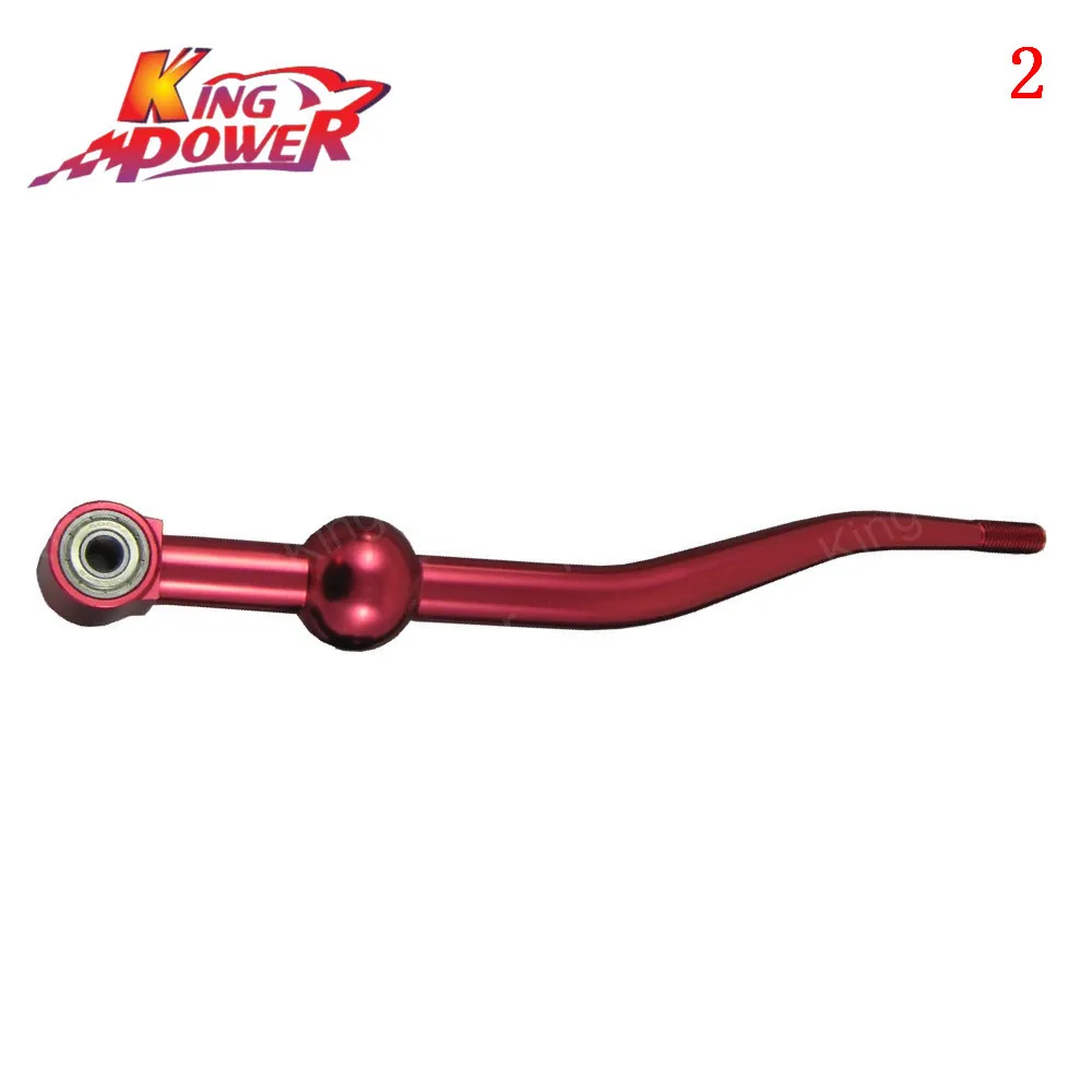 Dual Bend Type-R 5 Speed Racing Short Shifter Fit For HONDA CIVIC/CRX 1988-2000 | Автомобили и мотоциклы