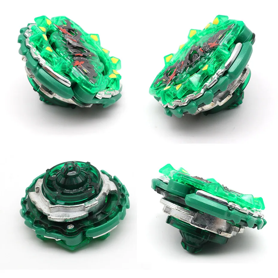 LanadoresBey Bay Burs Estourar GT Brinquedos Lanadores de Toupie Blade Bl Arena Avec Deus do Metal Pio Brinquedo Bey Blade