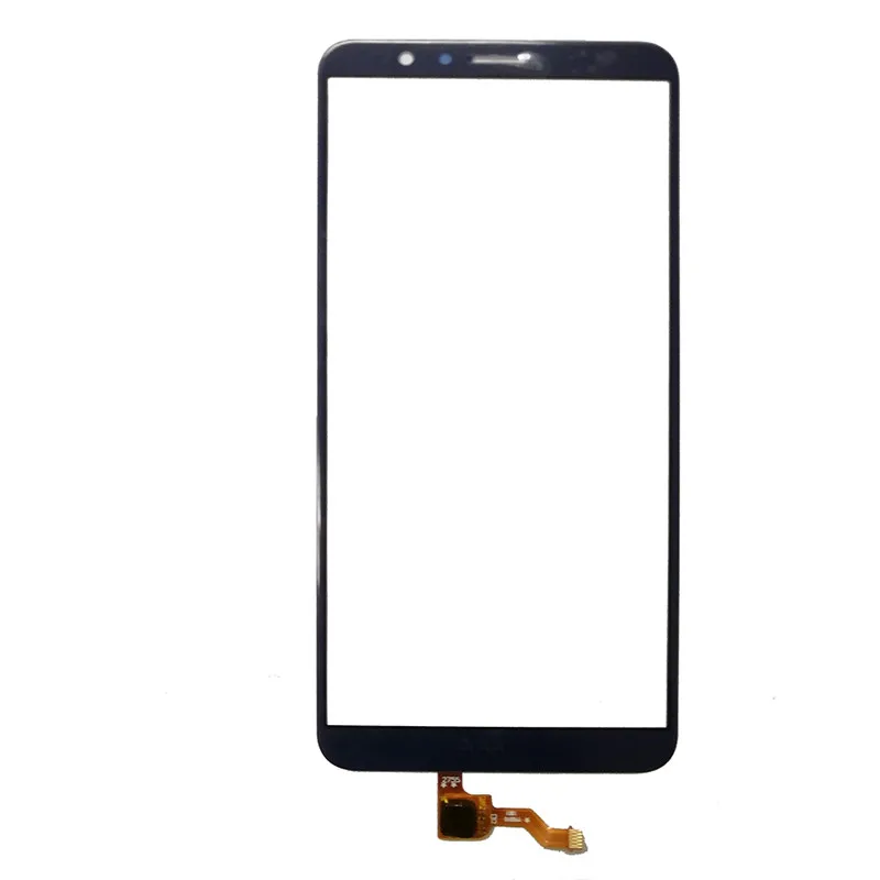 

For Huawei Honor 7X BND AL10 L21 L24 TL10 Touch Screen Replacement Phone Accessories For Honor 7X 7 X 5.93" Touch Screen