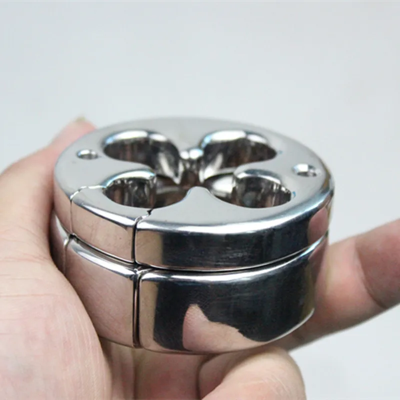 Кольцо держатель для пениса в форме цветка|cock ring|penis ringchastity device |