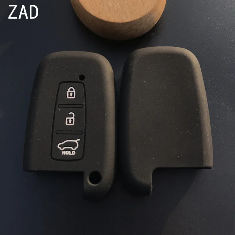 Чехол для KIA K5 K4 K3 K2 Rio Sportage Cerato Sorento Forte Carens|car key case cover|key for carsmart |