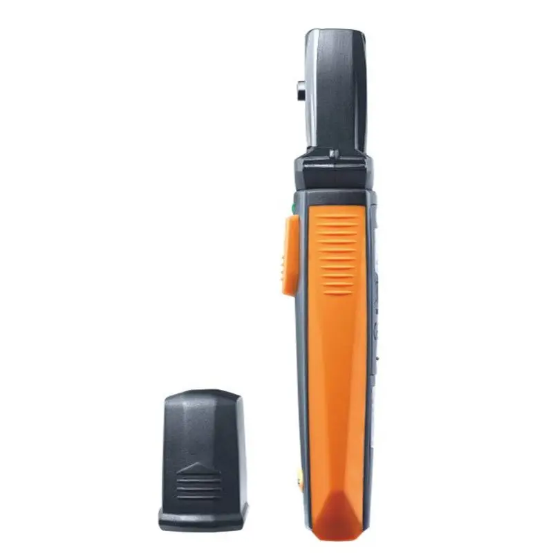Testo 410i Анемометр 0560 1410 Bluetooth!! Новинка!|vane anemometers|bluetooth bluetooth |