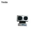 Оригинальная камера Ymitn для Xiaomi 6 Mi6 Mi 6 M6, основная камера, большой модуль камеры, гибкий кабель