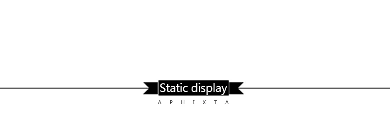 Aphixta/босоножки на танкетке 9 см; женские туфли-сабо; сандалии с цветами розы; обувь флип-флоп для девочек; шлепанцы; pantoufle femme