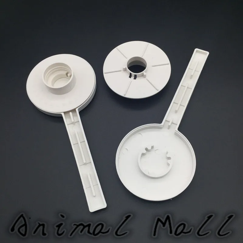 Кража пчелы питьевой фонтаны круглый утка Билла Эй сахар контроль пчеловодов