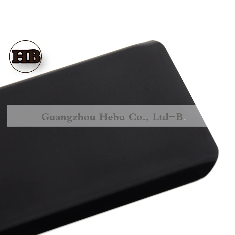 1 шт HH Батарея крышка для Samsung Galaxy A8 2018 A530 A530Y A810 + плюс A730F A730F/DS задней двери Корпус