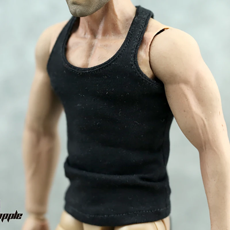 1/6 весы фигурку костюмы Слим мужская куртка для мальчиков Игрушка модель Тонкий