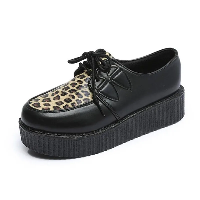 

Feiyitu