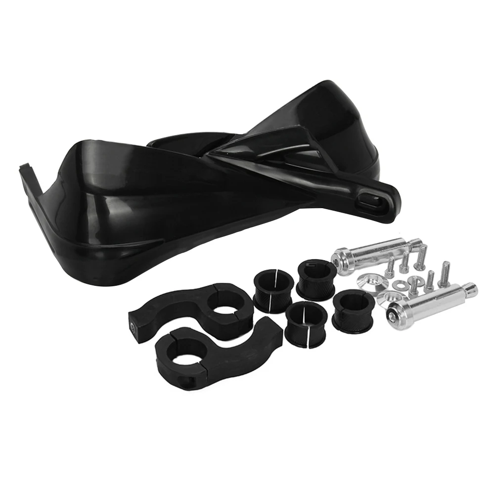 Мотоцикл 4 цвета защита для рук Защита KTM Kayo SX SXF KLX KX KXF YZ YZF CR CRF rmz Байк