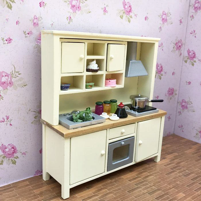 

G07-X149 детская Подарочная игрушка 1:12 кукольный домик миниатюрная мебель rement аксессуары для кукол 1 шт.