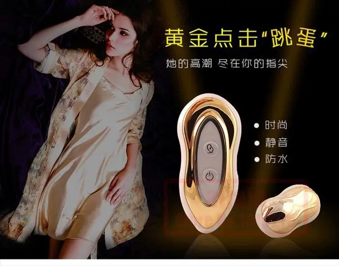 Waterproof Remote Control Vibrating Egg Femal Silicone Vibrator Clitoral G Spot Stimulator Adult Sex Toys for Woman Products | Красота и
