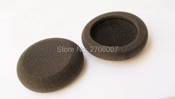 Оригинальные наушники сменная крышка для наушников Logitech UE3000 UE3100 UE3500 гарнитура