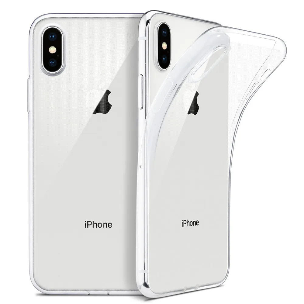 Мы всегда будем лучшими друзьями BFF чехол для телефона для iPhone X 10 XR XS MAX чехол TPU силиконовый чехол для iPhone SE 5S 6 6S 7 8 Plus