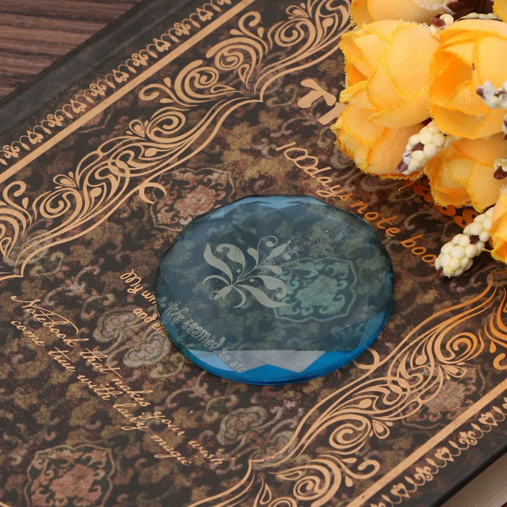 1 предмет Новинка ресниц наращивание клей держатель ресницы поддон инструмент