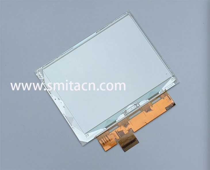 5-дюймовый ED050SC3 (LF) для Pocketbook 360 PRS-300 электронный экран чтения электронных книг |