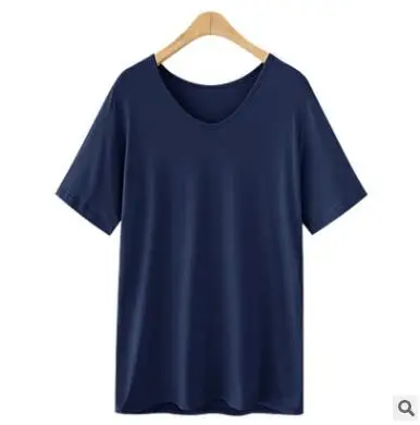 Новые летние женские сандалии модная свободная с V образным вырезом и короткими