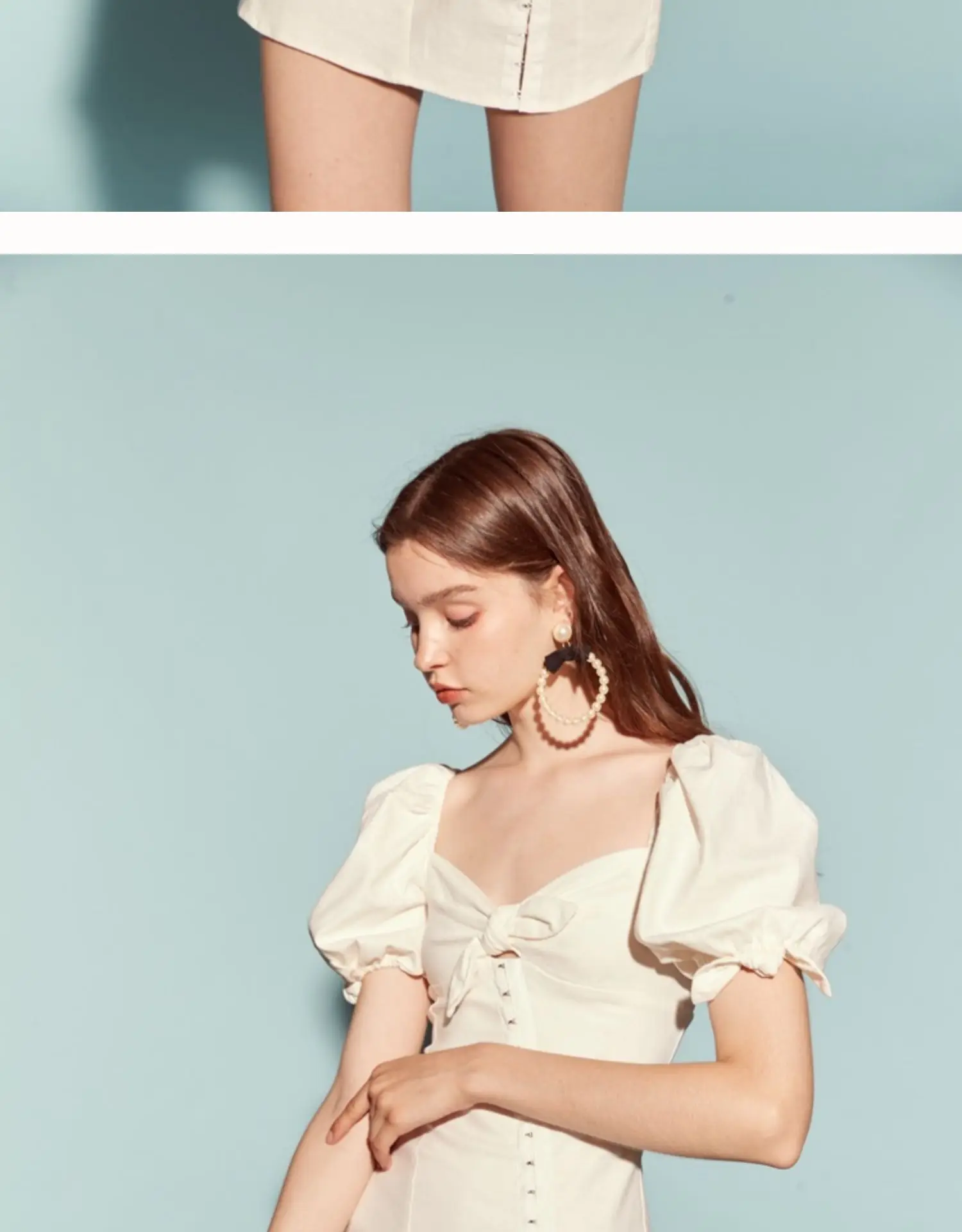 EASYSMALL For Love Lemon женское платье, модное летнее профессиональное платье для работы, формальное платье размера плюс, платья с высокой талией