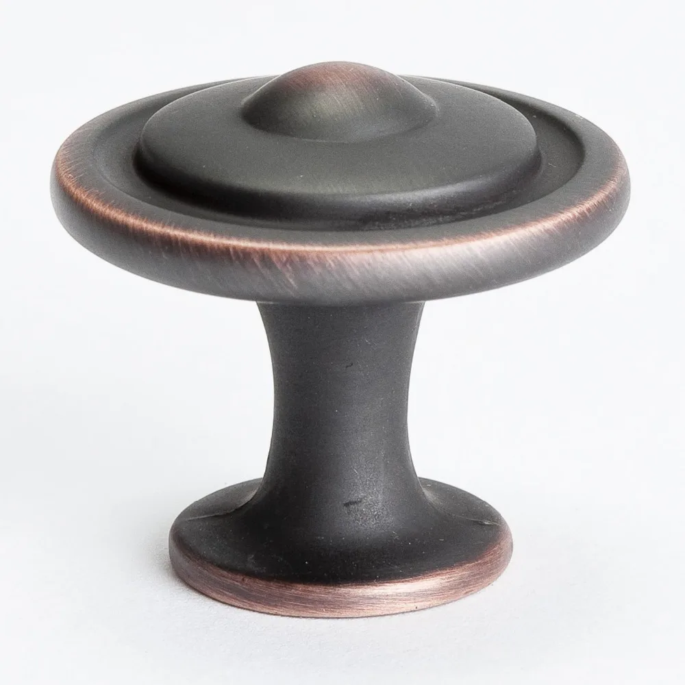 

zamk wine ark wardrobe cabinet shoe cabinet handle Vero Bronze