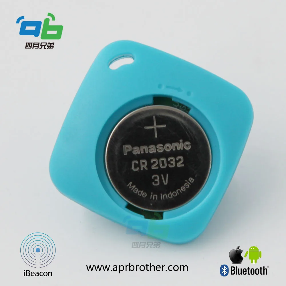BLE bluetooth Смарт Акселерометр iBeacon датчик сигнала|ibeacon|ibeacon sensor |