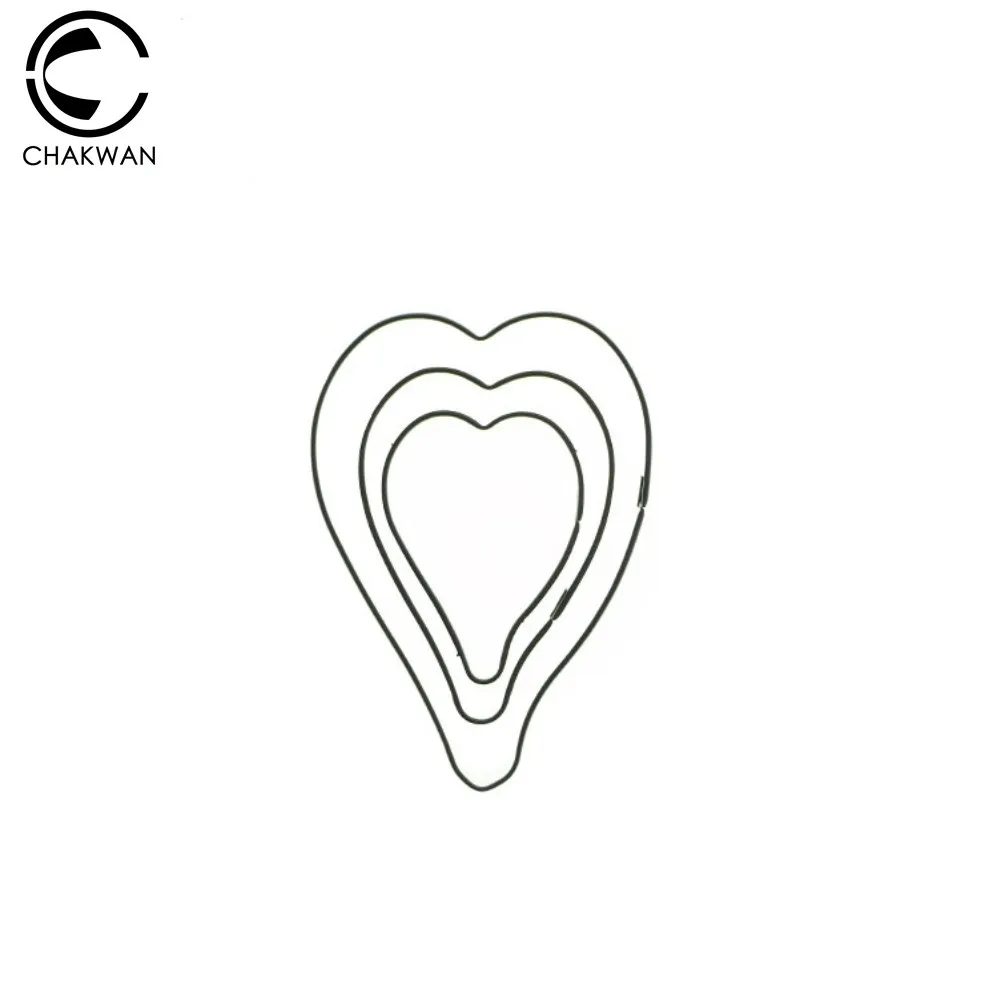 3 шт./компл. Роза мультифлора Цветочная Форма для кексов форма помадки