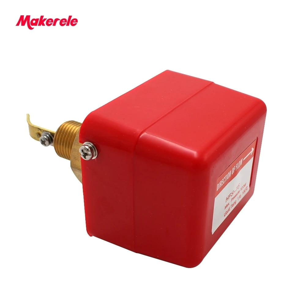 Умные датчики расхода воды/весла 3/4 дюйма 1/2 В 3 А|flow sensor|water pump flowwater flow sensor |