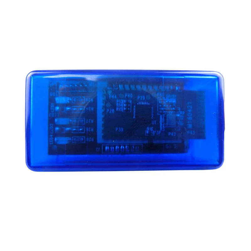 Универсальный диагностический сканер ELM327 Bluetooth OBDII OBD2 автомобильный мини elm 327 v2.1