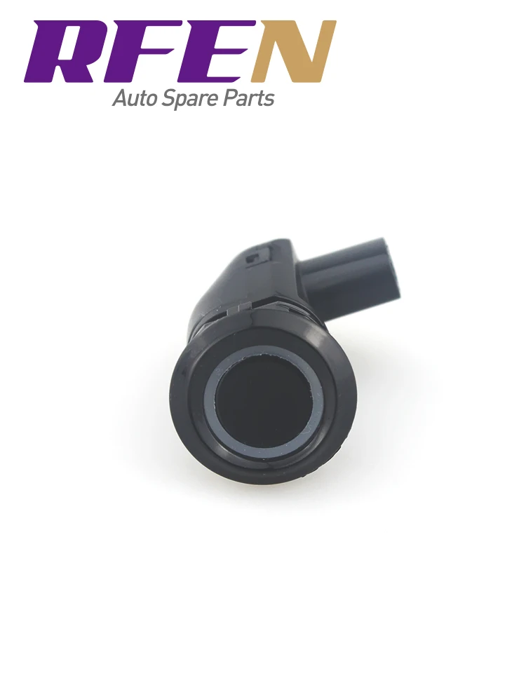 96673467 96673464 96673474 96673471 Новый PDC для Chevrolet Captiva ультразвуковые беспроводные