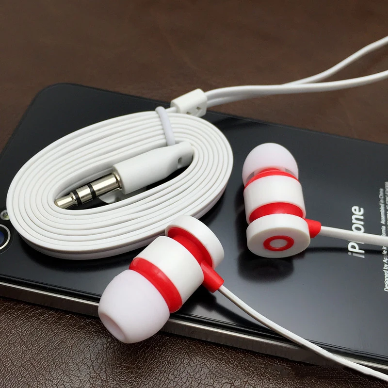 2018 Newest Showkoo In-ear earphone for huawei samsung android mobile phone universal headphone xiaomi mp3 ear-hook headset | Электроника