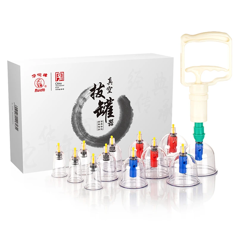 

Глюкометр YUWELL, 12 шт.; Комплект из двух предметов липосакция тела расслабиться медицинский Массажер устройство вакуумный баночный массаж ба...