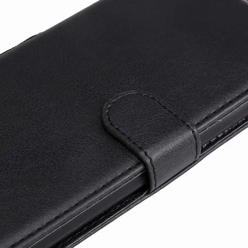 Чехол для samsung Galaxy J1 Чехол кожаный флип-чехол J2 Core Coque винтажный простой кошелек книжка для samsung J120 Fundas