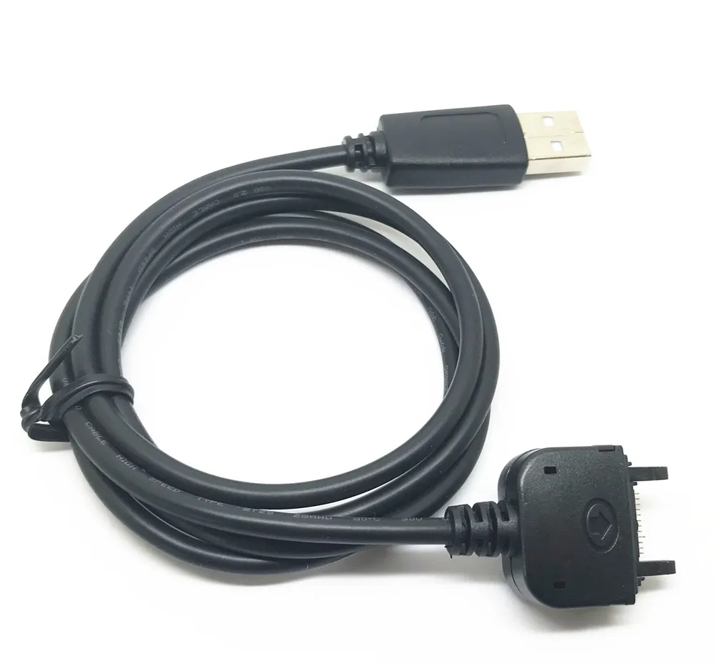 USB кабель для синхронизации данных Sony Ericsson K550im K610 K610i K610im K618 K618i K630 K770i K790 K790i K800 K800i