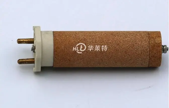 Пистолет с горячим воздухом 1600 Вт 110 В/220 В|gun|floor musicgun pen |
