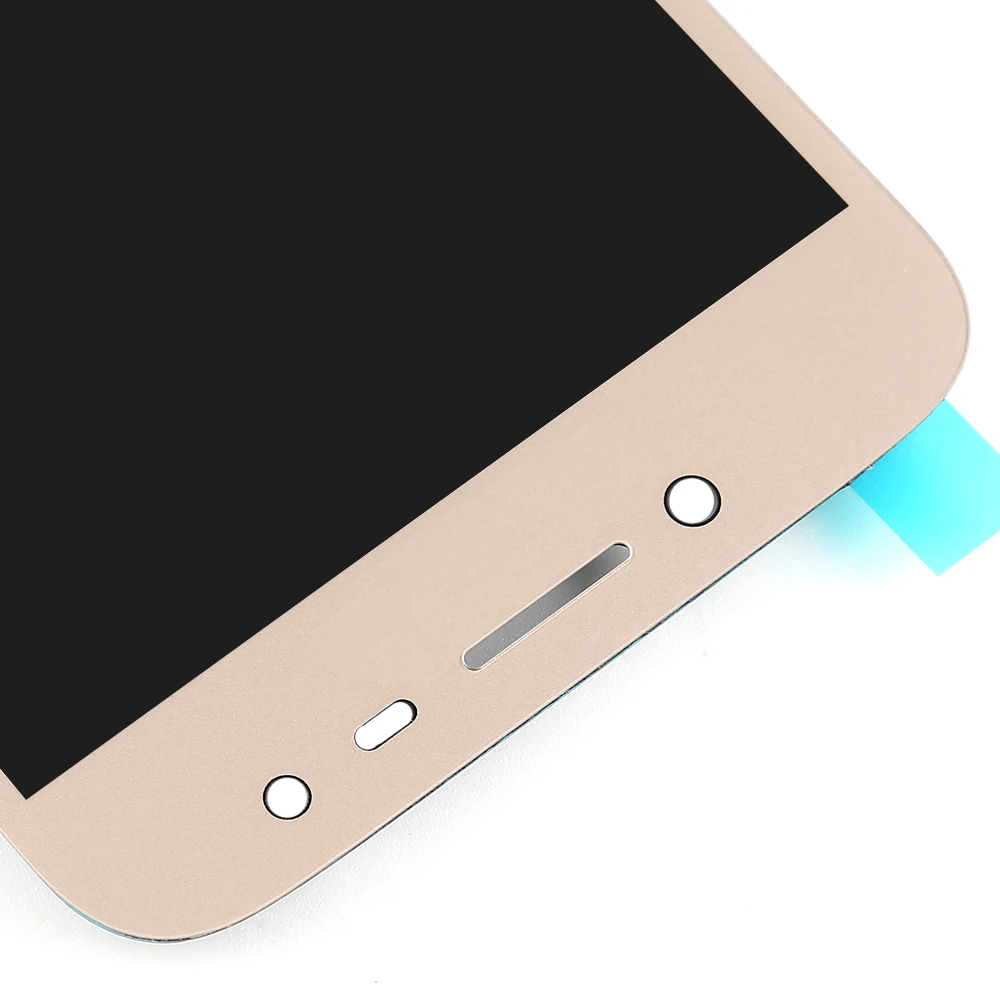 Для samsung Galaxy J2 Pro lcd J250 SM-J250F/DS lcd дисплей сенсорный экран замена дигитайзера для samsung J2 Pro J250 lcd
