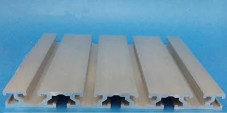 15180-680mm length Слайд/линия/CNC модуль линейной координатной поездки таблицы SFU1605+ BKBF12+ SBR16 линейные рельсы для 15180 алюминиевого профиля - Цвет: 15180-680mm length