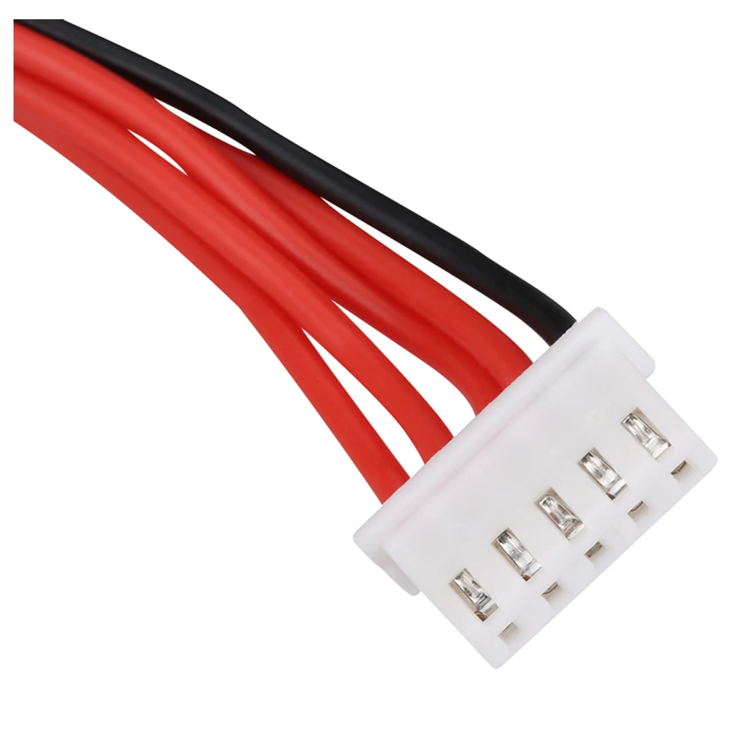 Лучшие предложения 2X 1500mAh 14 8 V 45C 4S LiPo аккумулятор для RC автомобиля грузовика