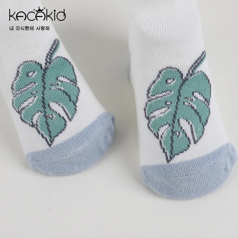 Носки хлопковые для новорожденных 10 парт/лот|socks for newborns|socks salechildren's socks lot |