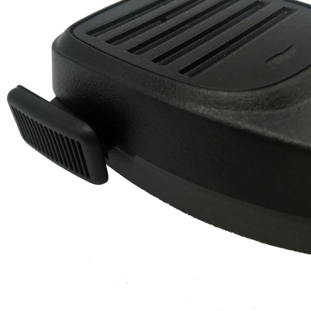 Новый микрофон 8 контактный для Kenwood мобильные радиоприемники|microphone kenwood|kenwood