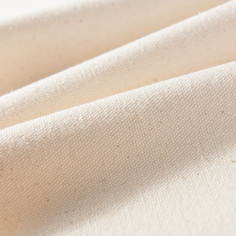 Холщовая ткань сплошного цвета для сумочки или дивана DIY W300073|fabric solid|canvas fabricsolid color