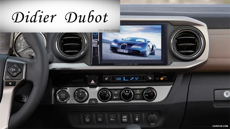 2 Din автомобильное радио MP5 плеер с сенсорным экраном Bluetooth телефон Стерео