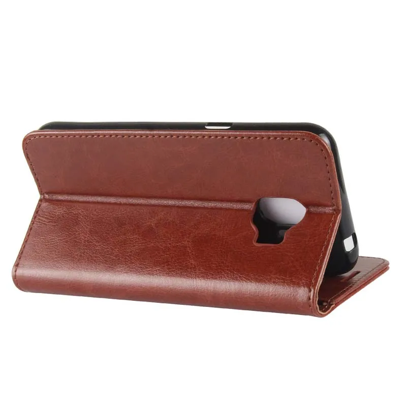 Роскошный элегантный Магнитный кошелек YINGHUI R64 кожаный чехол для телефона Samsung