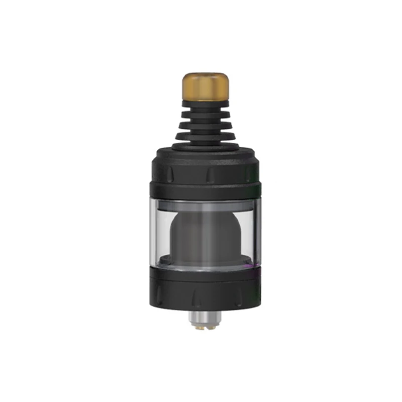 Оригинальный Vandy Vape Berserker V1.5 MTL RTA бак 2 5 мл Vandyvape атомайзер со слотом воздуха Fit бокс