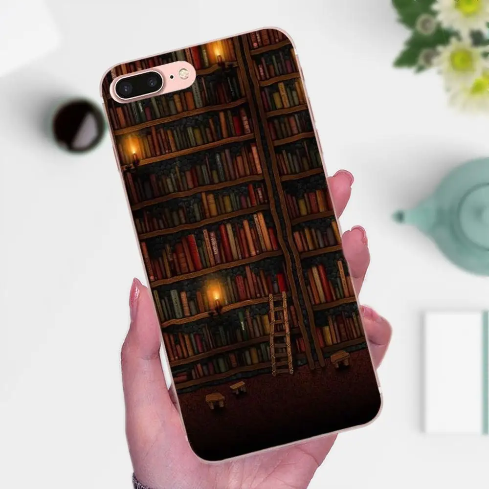 Книга библиотеки кожи живопись Coqeu для Galaxy J1 J2 J3 J330 J4 J5 J6 J7 J730 J8 2015 2016 2017 2018 мини Pro