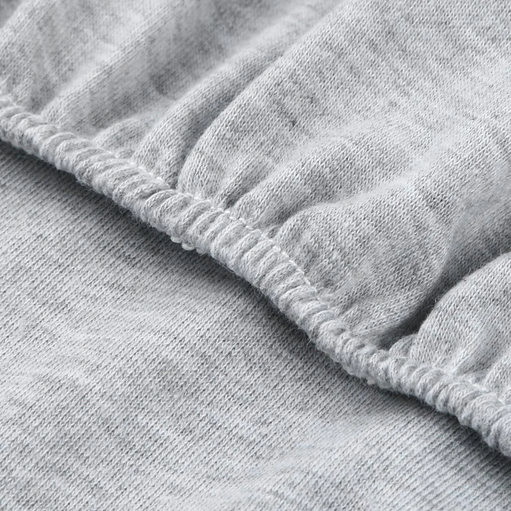 

2PCS Women Maternity Tops Short Sleeve Nursing Baby Tops T-shirt+Shorts Pajamas Set Summer Maternity Tops Blouse Allaitement