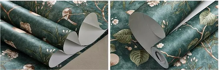 3D обои для гостиной, обои для стен, обои для стен