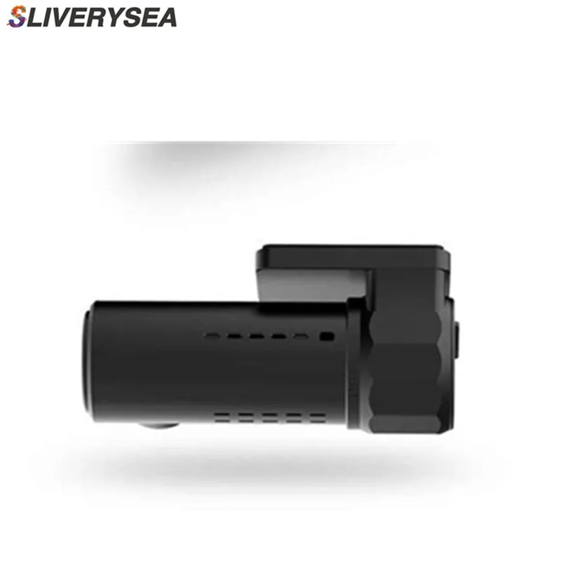 Мини видеорегистратор SLIVERYSEA с поддержкой Wi Fi|car dvr camera|drive recordercar |