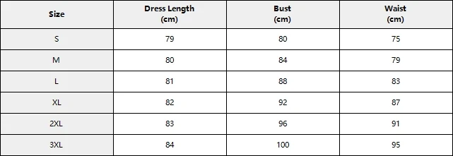 Искусственная кожа Готический Черный Короткие Bodycon платье Для женщин Регулируемая чулок пряжки ремня сарафан уличная Дата мотоциклетные платья