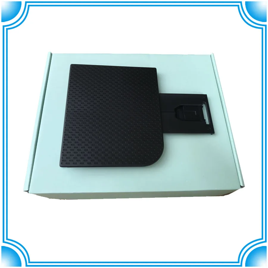 Новинка приблизительная фотография емкость для вывода бумаги HP LaserJet M1536 P1606 CP1525