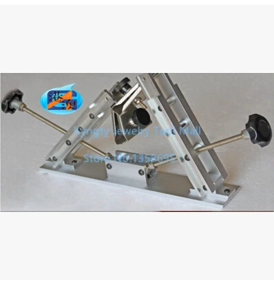 

High Quality Jewelry Tools Jewelers Tools Mold Holder